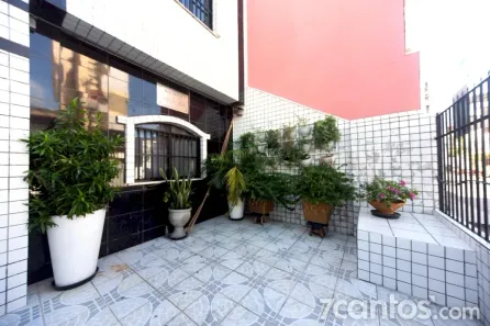 Apartamento com 2 Quartos para alugar, 70m² no Centro, Fortaleza
