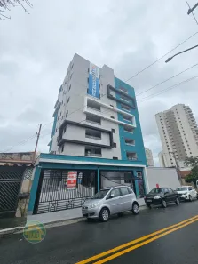 Apartamento com 2 Quartos à venda, 51m² no Vila Progresso, Guarulhos