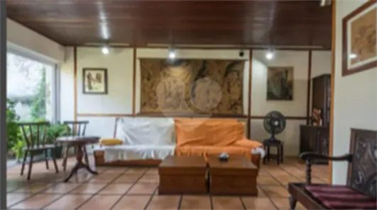 Casa com 3 Quartos à venda, 300m² no Cidade Monções, São Paulo