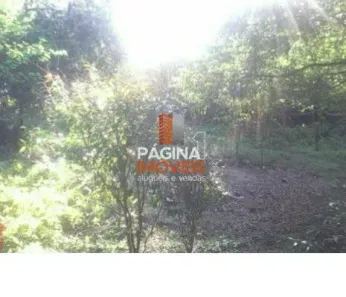 Lote/Terreno com 1 Quarto à venda, 1230m² no Centro, Canoas