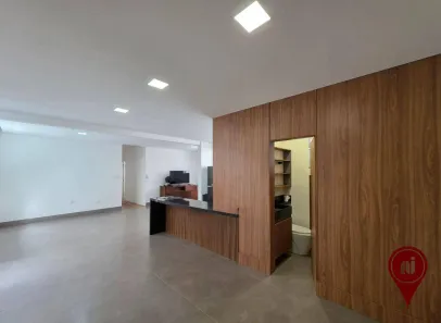 Apartamento com 3 Quartos à venda, 120m² no Gutierrez, Belo Horizonte