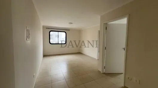 Apartamento com 1 Quarto para alugar, 40m² no Consolação, São Paulo