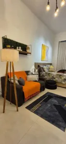 Apartamento com 1 Quarto à venda, 30m² no Centro, Rio de Janeiro