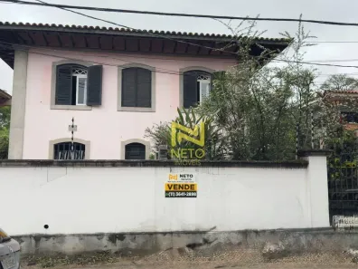 Casa com 5 Quartos à venda, 700m² no Alto de Pinheiros, São Paulo