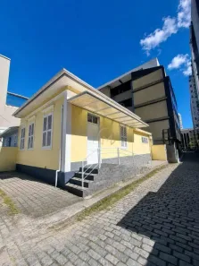 Ponto Comercial à venda, 140m² no Centro, Petrópolis