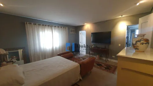 Sobrado com 2 Quartos à venda, 300m² no Vila Cavaton, São Paulo
