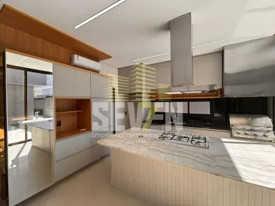 Casa com 3 Quartos à venda, 230m² no Jardim Estoril, Bauru