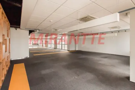 Prédio Comercial para venda ou aluguel, 873m² no Vila Mariana, São Paulo