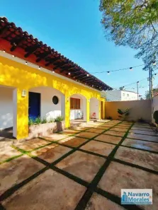 Casa de Condomínio com 5 Quartos à venda, 275m² no Butantã, São Paulo