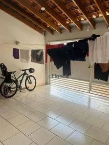 Casa com 3 Quartos à venda, 82m² no Jardim Terramérica II, Americana