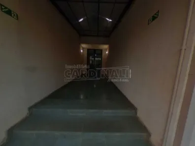 Apartamento com 2 Quartos à venda, 51m² no Parque Arnold Schimidt, São Carlos