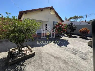 Casa com 3 Quartos à venda, 130m² no Bancários, Rio de Janeiro