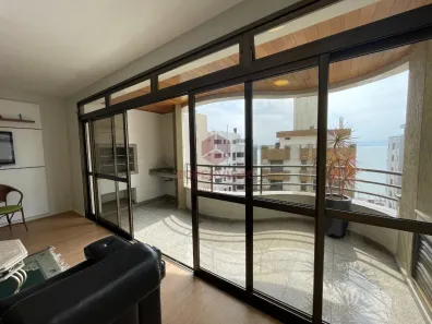 Apartamento com 3 Quartos à venda, 210m² no Agronômica, Florianópolis