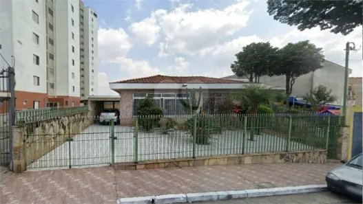 Casa com 3 Quartos à venda, 300m² no Vila Celeste (Zona Leste), São Paulo