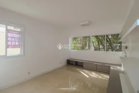 Apartamento com 2 Quartos para alugar, 59m² no Tristeza, Porto Alegre