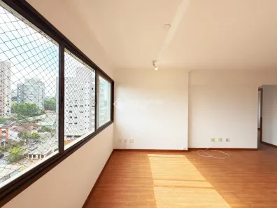 Apartamento com 2 Quartos à venda, 73m² no Passo da Areia, Porto Alegre