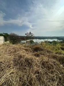 Lote/Terreno à venda, 1200m² no Jardim Atlântico, Belo Horizonte