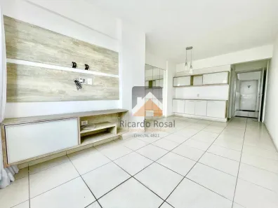 Apartamento com 3 Quartos à venda, 62m² no Poço, Maceió