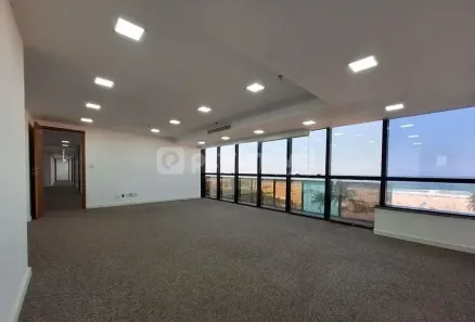 Sala Comercial para alugar, 309m² no Copacabana, Rio de Janeiro