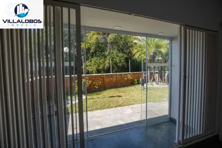 Imóvel Comercial com 5 Quartos à venda, 412m² no Alto da Lapa, São Paulo