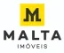 Miniatura da foto de Malta Imóveis