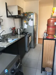 Apartamento com 2 Quartos à venda, 48m² no Parque Santa Fé, Porto Alegre