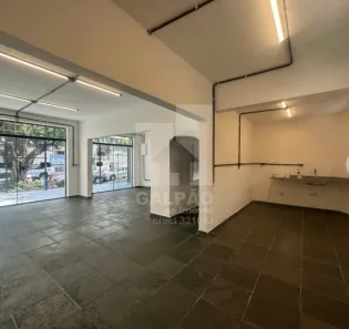 Sobrado com 5 Quartos à venda, 228m² no Indianópolis, São Paulo