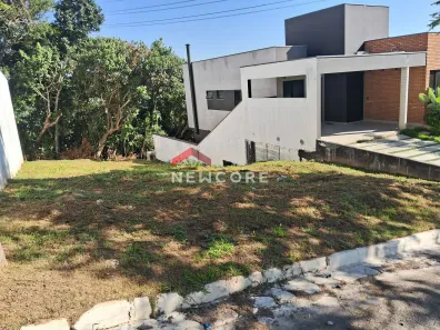 Lotes/Terrenos à venda em Mogi das Cruzes, SP - Viva Real