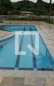 Apartamento com 2 Quartos à venda, 62m² no Curicica, Rio de Janeiro