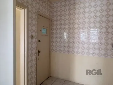Apartamento com 2 Quartos à venda, 67m² no Petrópolis, Porto Alegre