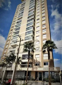 Apartamento com 2 Quartos à venda, 70m² no Gleba Fazenda Palhano, Londrina