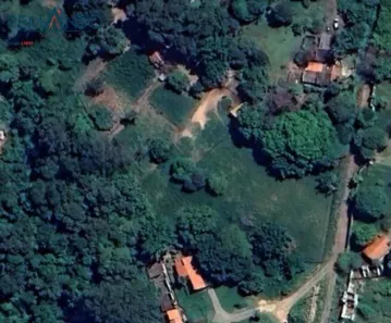 Lote/Terreno à venda, 9118m² no Chácara de Recreio Santa Fé, Campinas