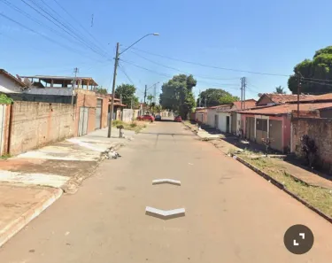 Lote/Terreno à venda, 360m² no Solange Park III, Goiânia