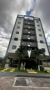 Apartamento com 2 Quartos à venda, 66m² no Mangueirão, Belém