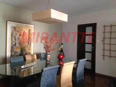 Apartamento com 3 Quartos à venda, 1000m² no Paraíso, São Paulo