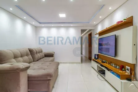 Casa com 3 Quartos à venda, 250m² no Areal, Brasília