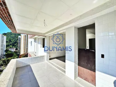 Apartamento com 2 Quartos à venda, 66m² no Pitangueiras, Guarujá