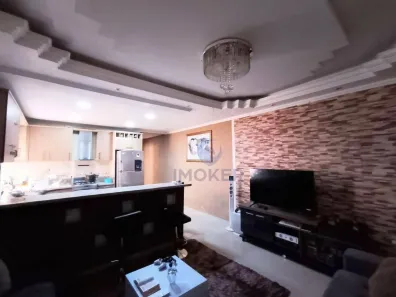 Casa com 2 Quartos à venda, 89m² no Cidade Boa Vista, Suzano