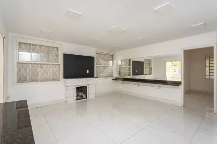 Imóvel Comercial à venda, 207m² no Moinhos de Vento, Porto Alegre