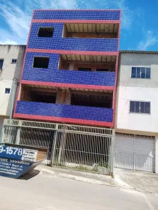 Prédio Comercial com 6 Quartos à venda, 512m² no Del Lago II, Brasília
