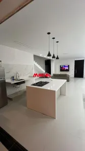 Sobrado com 2 Quartos à venda, 158m² no Portal dos Passaros, São José dos Campos