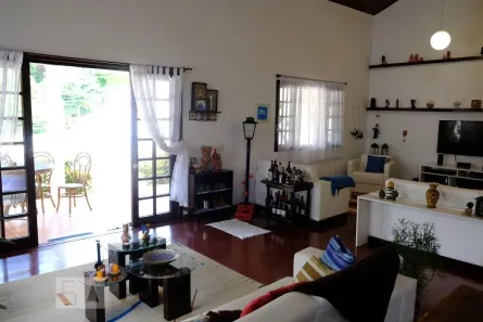 Casa com 3 Quartos à venda, 500m² no Freguesia (Jacarepaguá), Rio de Janeiro