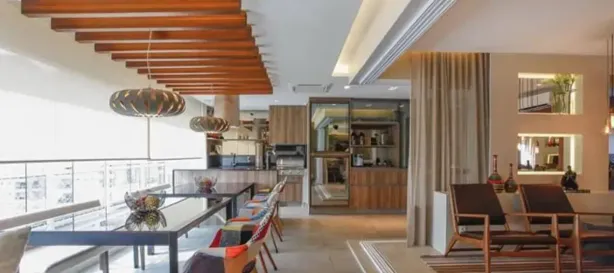 Apartamento com 3 Quartos à venda, 229m² no Vila Nova Conceição, São Paulo