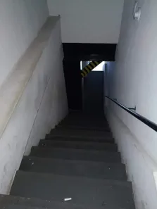 Ponto Comercial para alugar, 190m² no Colégio Batista, Belo Horizonte