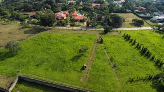 Lote/Terreno à venda, 3000m² no Fazenda Vila Real de Itu, Itu
