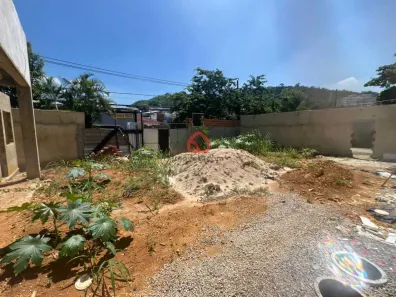 Lote/Terreno à venda, 300m² no Taquara, Rio de Janeiro