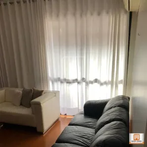 Apartamento com 4 Quartos à venda, 124m² no Ribeirânia, Ribeirão Preto