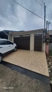 Casa com 5 Quartos à venda, 202m² no Ponta Grossa (Icoaraci), Belém