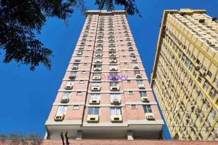 Apartamento com 2 Quartos à venda, 56m² no Fonseca, Niterói