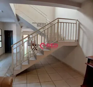 Sobrado com 3 Quartos à venda, 128m² no Vila Hortência, Sorocaba